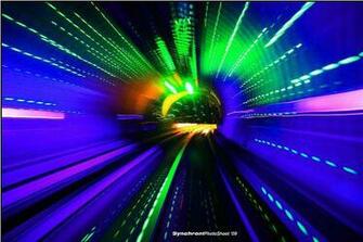 The World S Most Beautiful Subway