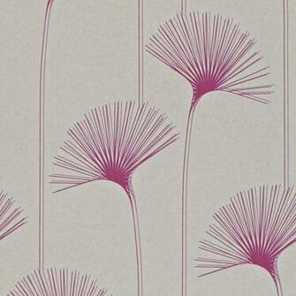 Home Wallpaper Harlequin Momentum Delta
