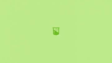 San Pablo City Science Hs Minimalist Wallpaper By Lennachan On