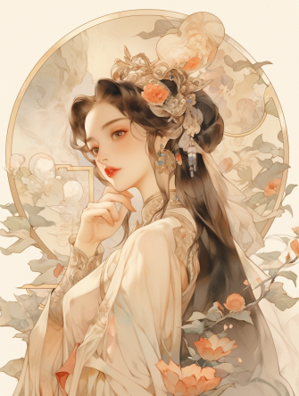 Lgbt Anime Wallpaper Full HD Beautiful Best Available