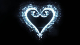 Gaming Logo HD Wallpaper