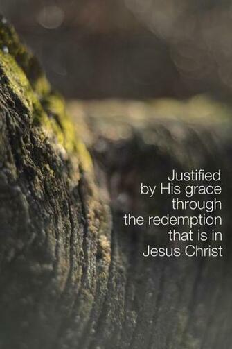 Christian Quotes Wallpaper HD Is App For All My Brother In God