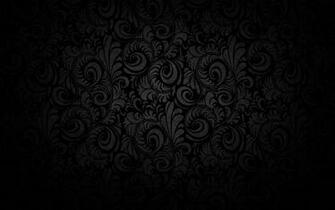 Clear Background But If Not Then The I Put Thanks So Much