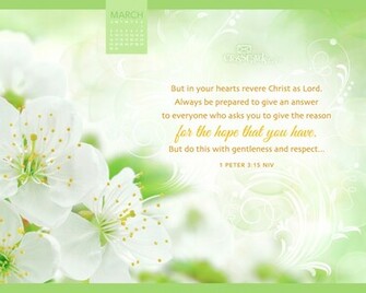 Crosscards Wallpaper Monthly Calendars Calendar For