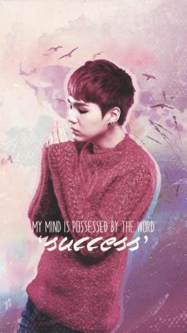 Bts Bangtan Boys Suga Cellphone Wallpaper By Mar5122