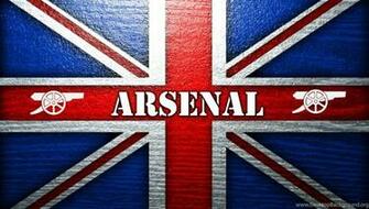 Arsenal Fc Is Epl Wallpaper Best Desktop Background