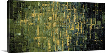 Tonal Abstract Wall Art S Prints Framed Peels Wallpaper