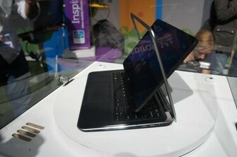 Dell Xps HD Wallpaper