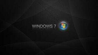 HD Desktop Wallpaper Windows Camrevs Auto