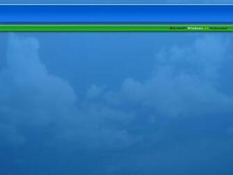 Windows Xp Wallpaper Barbaras HD