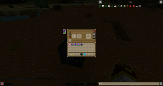 Ender Io Machine Background Seems To Be Broken And Configs Don T