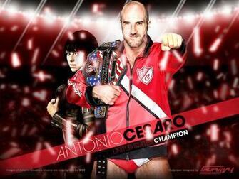 Kupy Wrestling Wallpaper The Source For Your Wwe