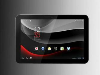 Photo HD Wallpaper Kindle Fire Start New Vodafone Smart Tab Release