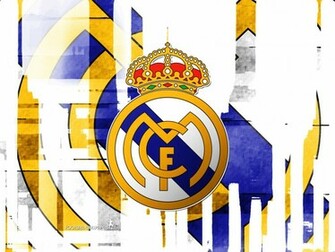 Logo Juventus Wallpaper