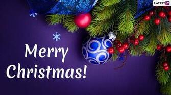 Happy Christmas Wishes Xmas Image Whatsapp Stickers