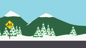 An Anal Probe Official South Park Studios Wiki