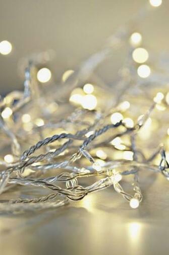 Christmas Lights iPhone Wallpaper HD Image Pictures Becuo