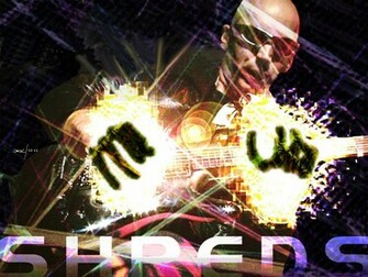 Shreds Computer Wallpaper Desktop Background Id