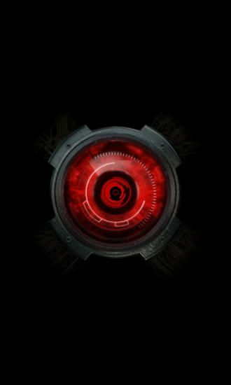 Droid X Boot Animation Life