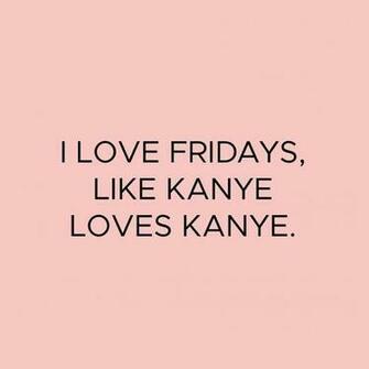 Tgif Thefranclife Thinking Words