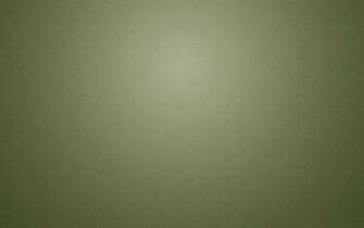Olive Background Mac Wallpaper