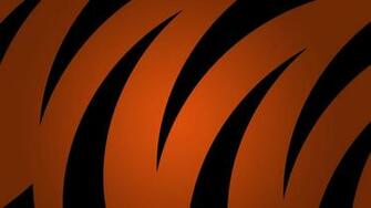 Microsoft Office Powerpoint Templates Halloween Animated