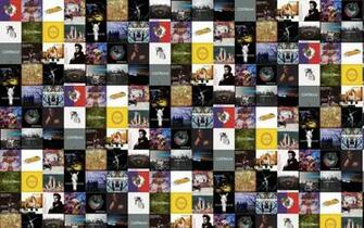 Dave Matthews Band Live Wallpaper