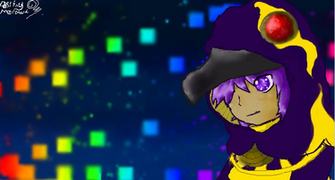 Nothing Found For Rtt Wizard Desktop Wallpaper