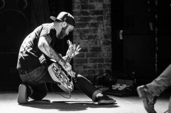 Beartooth Band Logo Jpg