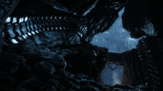High Res Pc Screenshot Thread Of Let The Jpeg Die Already