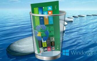 Wallpaper HD Windows Desktop Widescreen Resolution