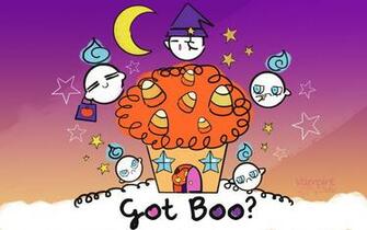 Cute Candy Corn Wallpaper Hvgj