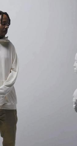 Earl Sweatshirt Nowhere Nobody Video Full Cast Crew
