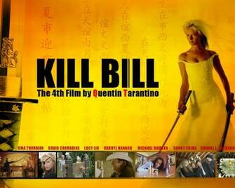 Michael Parks Kill Bill Volume Les Fonds D Crans Du Film