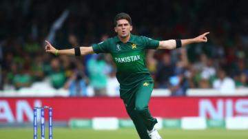 Cricket World Cup Mickey Arthur Says Pakistan Exit Down To Points