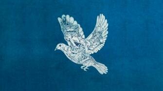 Music Joint 1080p Coldplay Ghost Stories Midnight Magic HD Wallpaper
