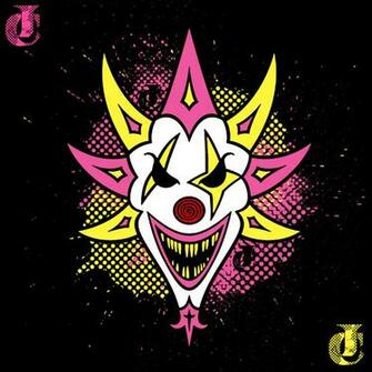 Juggalo Wallpaper