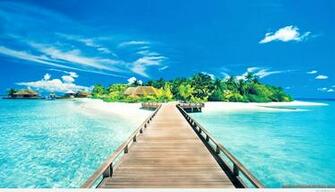 Best Summer Quotes Wallpaper Photos Sayings