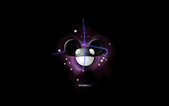 Deadmau5 Wallpaper HD