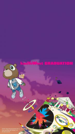 Acid Rap Background Haptens Points7 Points8