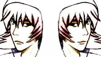 Bipolar Wallpaper By Rokknessmonster