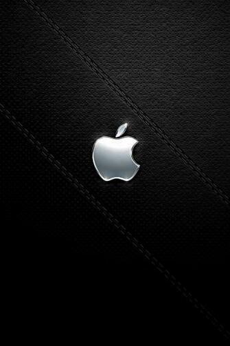Un Link De Una Nota Anterior En Donde Publicamos Wallpaper Para iPad