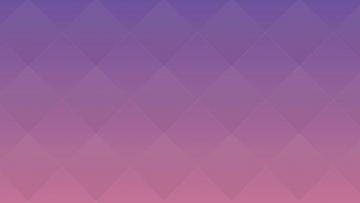 Css Background Patterns