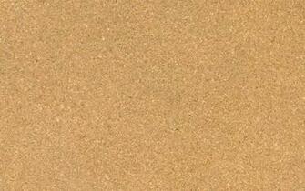 Sand Grains Wallpaper Desktop Cool Walldiskpaper