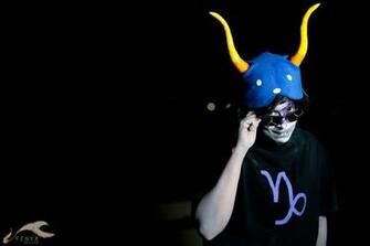 Homestuck Gamzee Wallpaper Awa