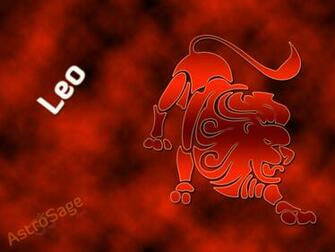 Background Wallpaper For