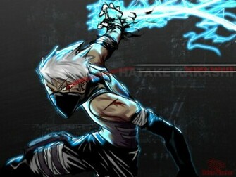 Kakashi Image HD Wallpaper And Background Photos