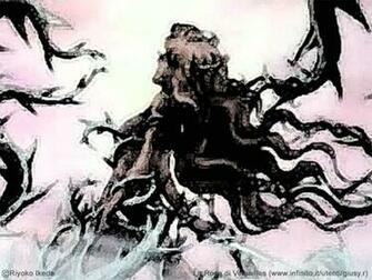 To The Rose Of Versailles Which Currently Hosts Wallpaper