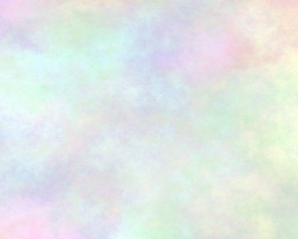 Cute Pastel Colors Wallpaper
