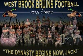 Duck Dynasty Wallpaper Movies Wholles